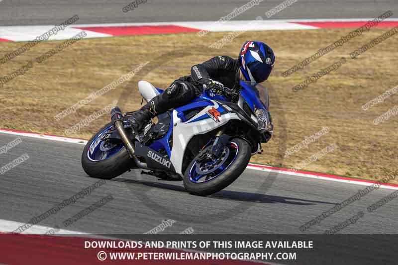 May 2023;motorbikes;no limits;peter wileman photography;portimao;portugal;trackday digital images